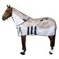 Preview: HV POLO UV-Fliegendecke HVP-Nena, Grau